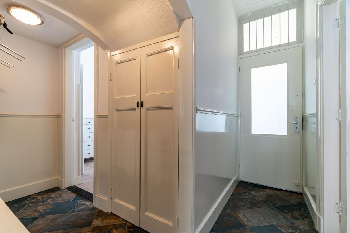 Te koop: Foto Appartement aan de Jacob Hopstraat 14 in 's-Gravenhage