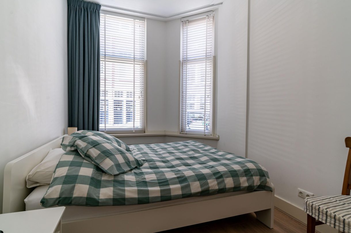 Te koop: Foto Appartement aan de Jacob Hopstraat 14 in 's-Gravenhage