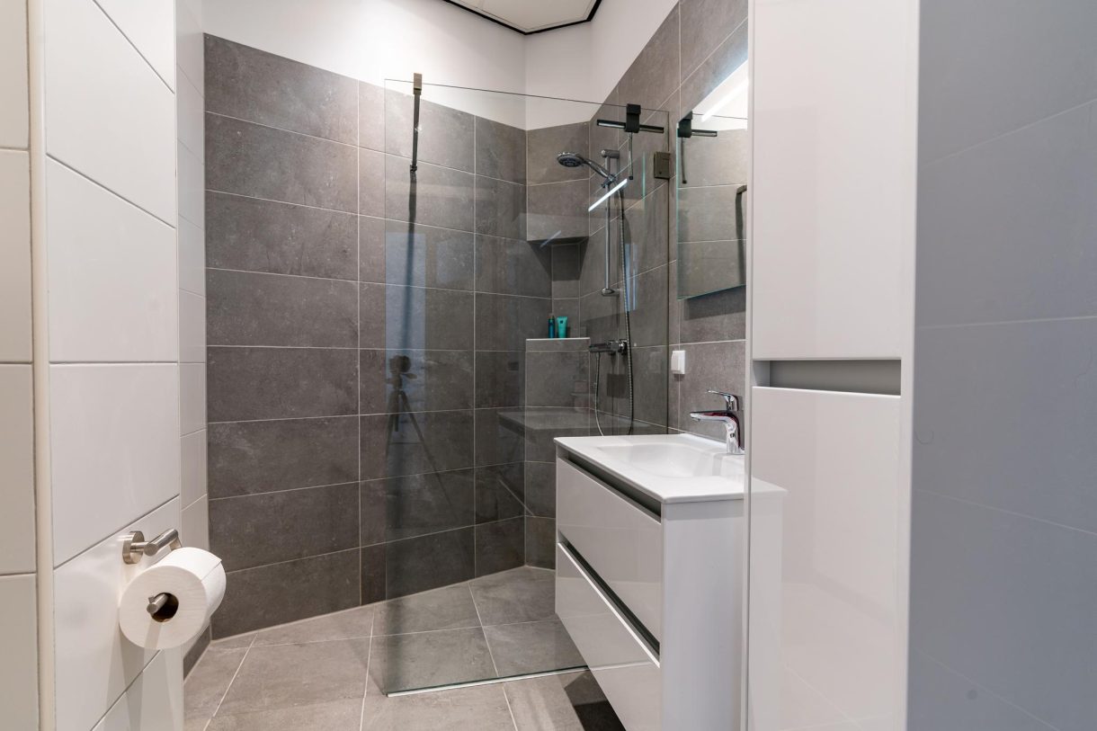 Te koop: Foto Appartement aan de Jacob Hopstraat 14 in 's-Gravenhage