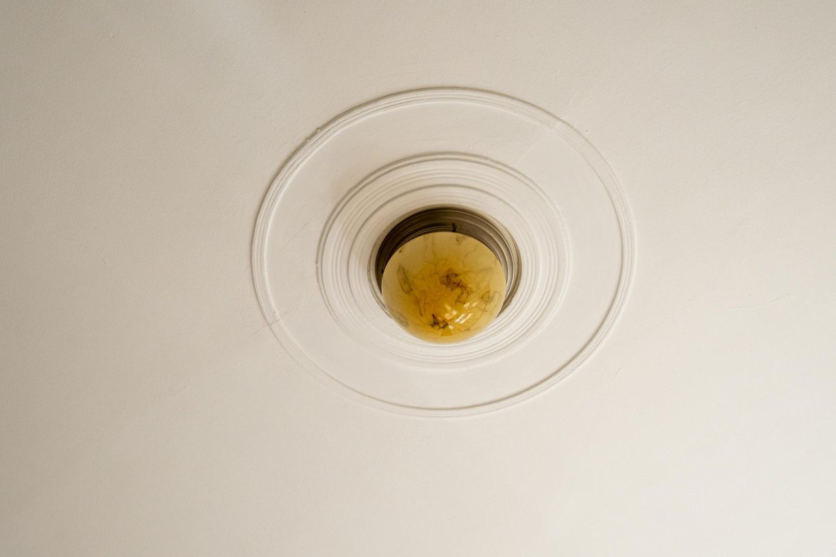 Te koop: Foto Woonhuis aan de Van Aerssenstraat 27 in 's-Gravenhage