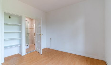 Te koop: Foto Appartement aan de Heelsumstraat 91 in 's-Gravenhage