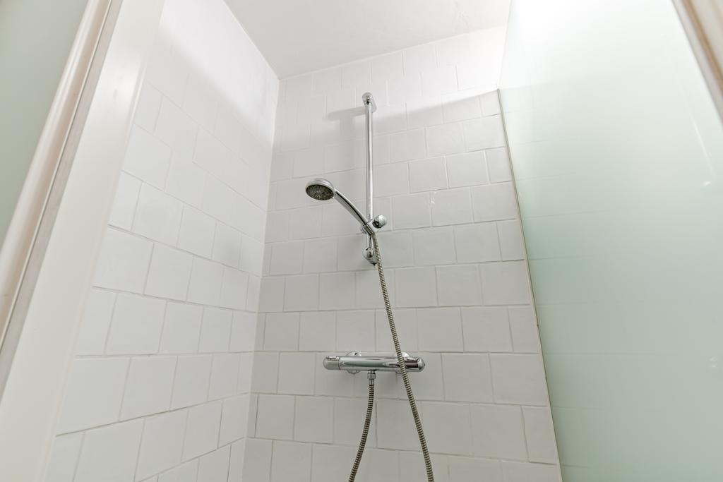 Te koop: Foto Appartement aan de Slijkeinde 30 in 's-Gravenhage