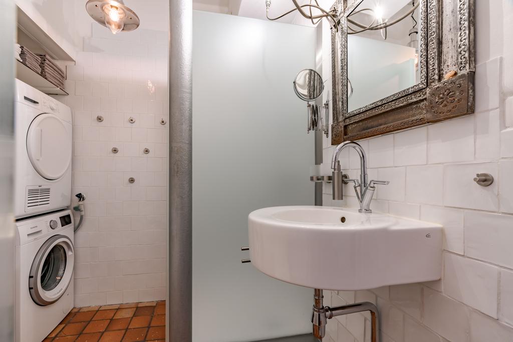 Te koop: Foto Appartement aan de Slijkeinde 30 in 's-Gravenhage