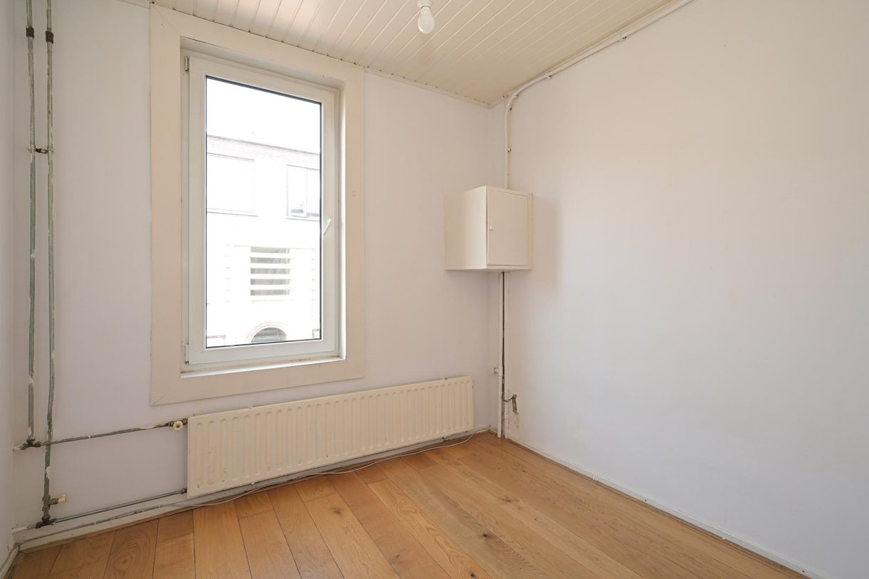 Te koop: Foto Appartement aan de Usselincxstraat 105 in 's-Gravenhage
