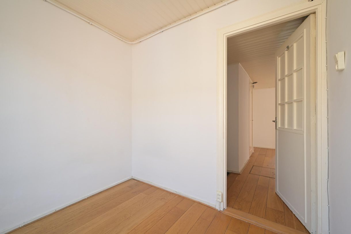 Te koop: Foto Appartement aan de Usselincxstraat 105 in 's-Gravenhage