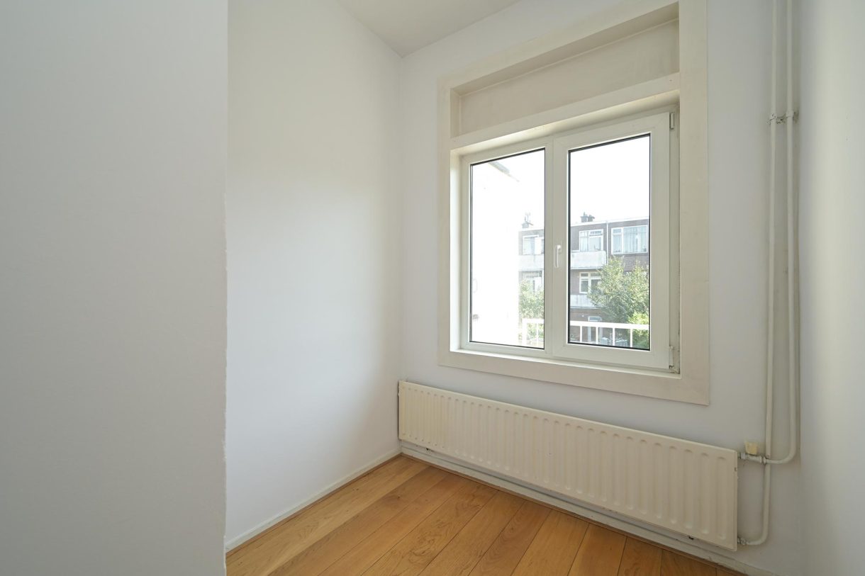 Te koop: Foto Appartement aan de Usselincxstraat 105 in 's-Gravenhage