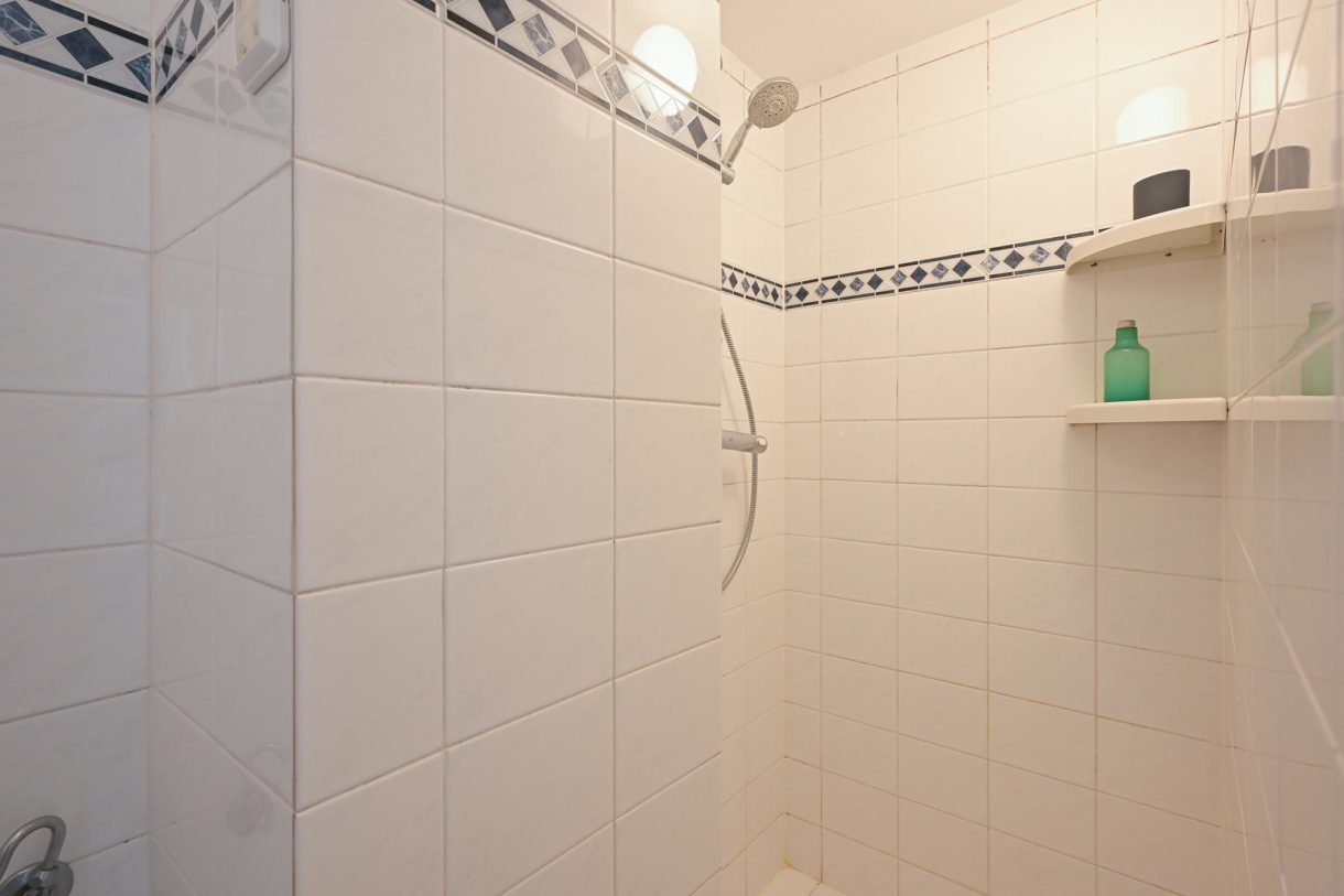 Te koop: Foto Appartement aan de Usselincxstraat 105 in 's-Gravenhage