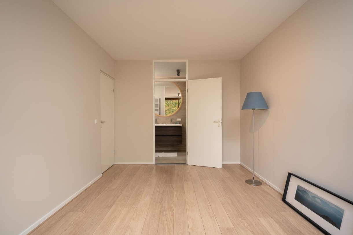 Te koop: Foto Appartement aan de Scheveningseweg 53 in 's-Gravenhage