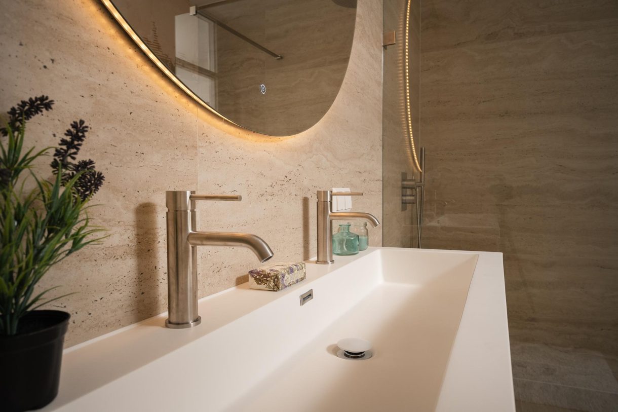 Te koop: Foto Appartement aan de Scheveningseweg 53 in 's-Gravenhage