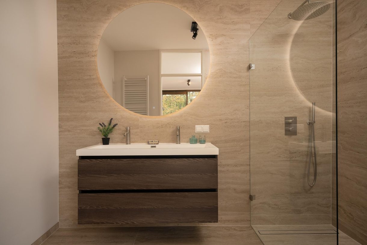 Te koop: Foto Appartement aan de Scheveningseweg 53 in 's-Gravenhage