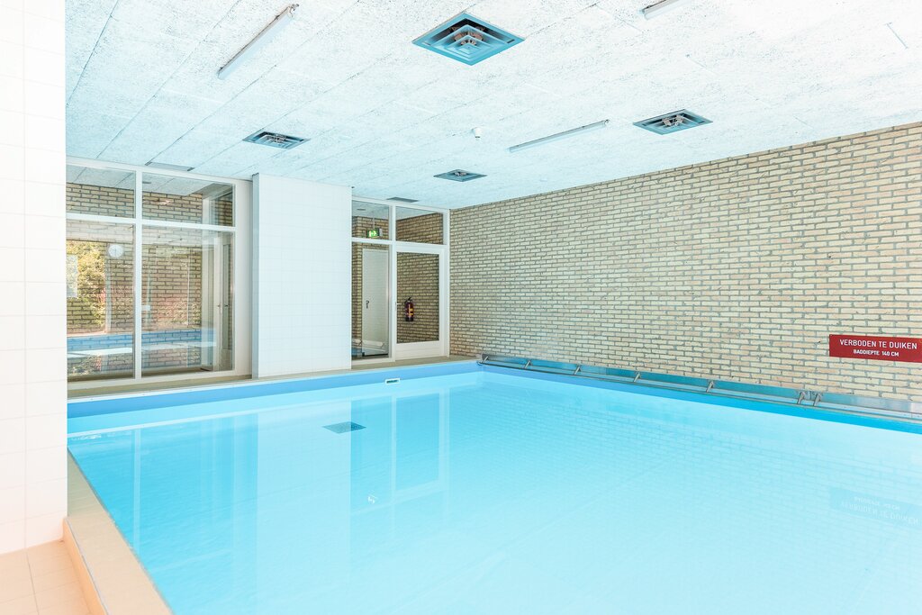 Te koop of huur: Foto Appartement aan de Nieuwe Parklaan 36 in 's-Gravenhage