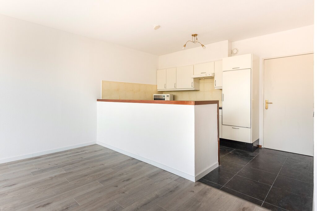 Te koop of huur: Foto Appartement aan de Nieuwe Parklaan 36 in 's-Gravenhage
