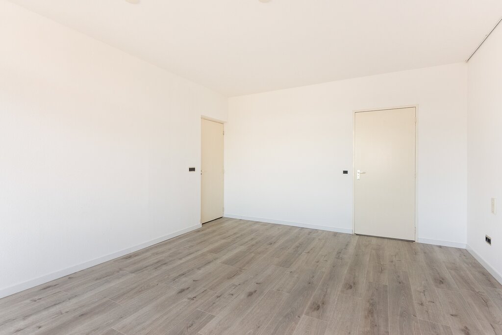 Te koop of huur: Foto Appartement aan de Nieuwe Parklaan 36 in 's-Gravenhage