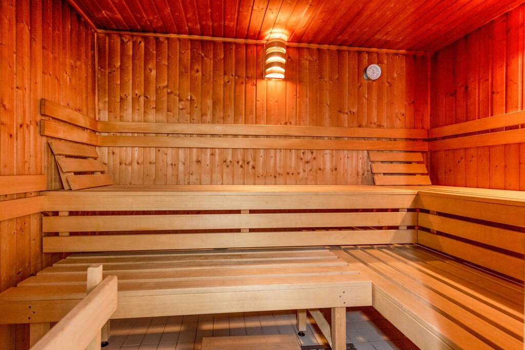 Te koop of huur: Foto Appartement aan de Nieuwe Parklaan 36 in 's-Gravenhage