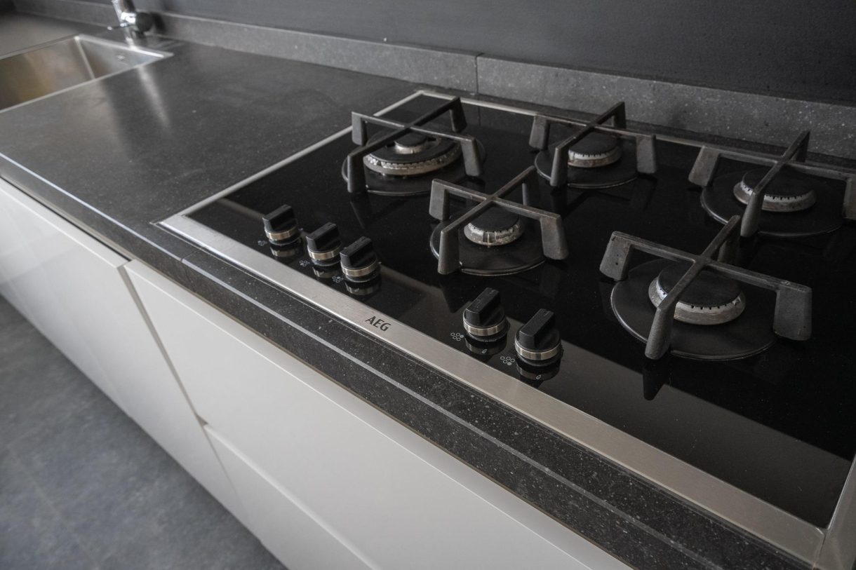 Te koop: Foto Appartement aan de Paulus Buijsstraat 19A in 's-Gravenhage