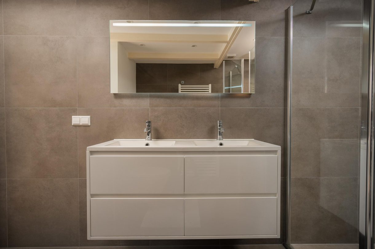 Te koop: Foto Appartement aan de Paulus Buijsstraat 19A in 's-Gravenhage