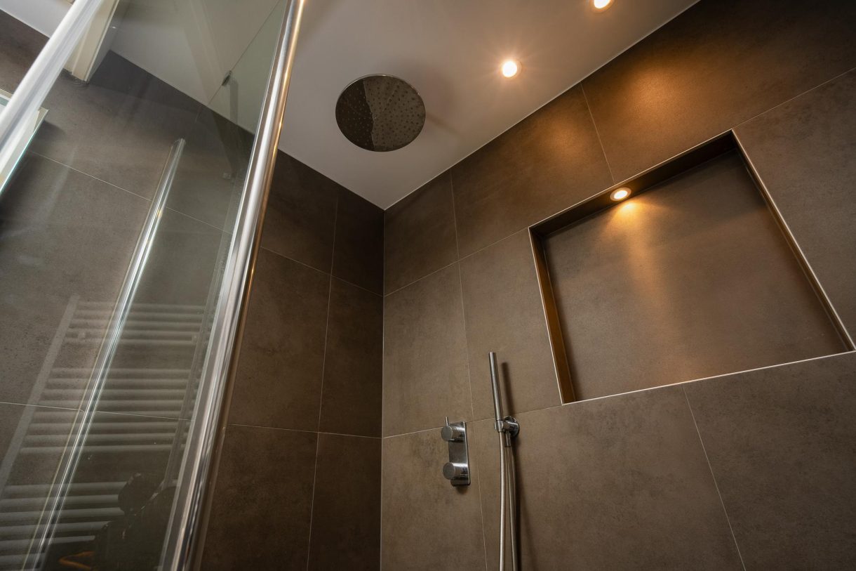 Te koop: Foto Appartement aan de Paulus Buijsstraat 19A in 's-Gravenhage