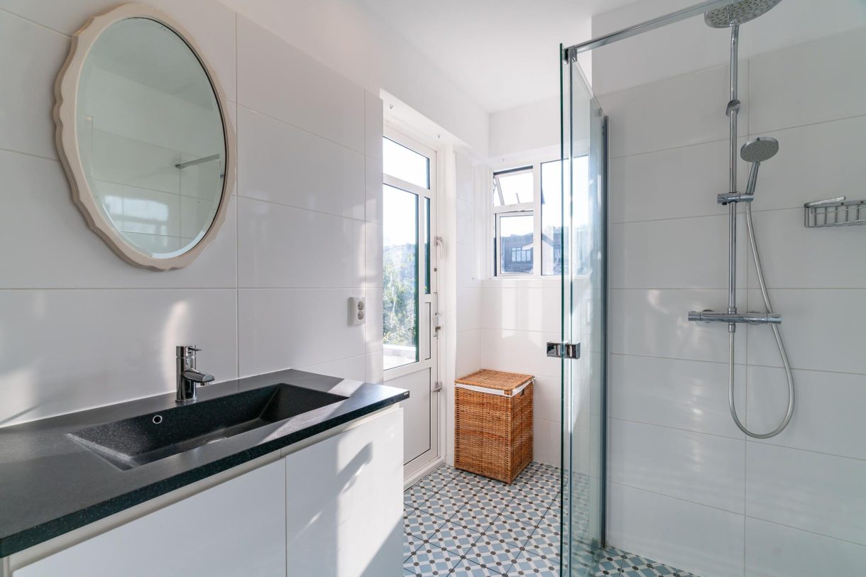 Te koop: Foto Appartement aan de Van der Duynstraat 194 in 's-Gravenhage