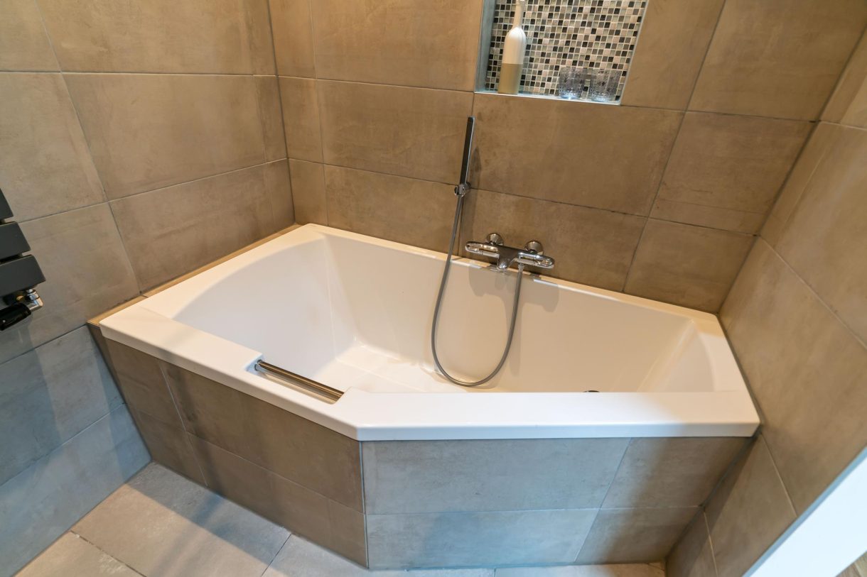 Te koop: Foto Appartement aan de Theresiastraat 258 in 's-Gravenhage