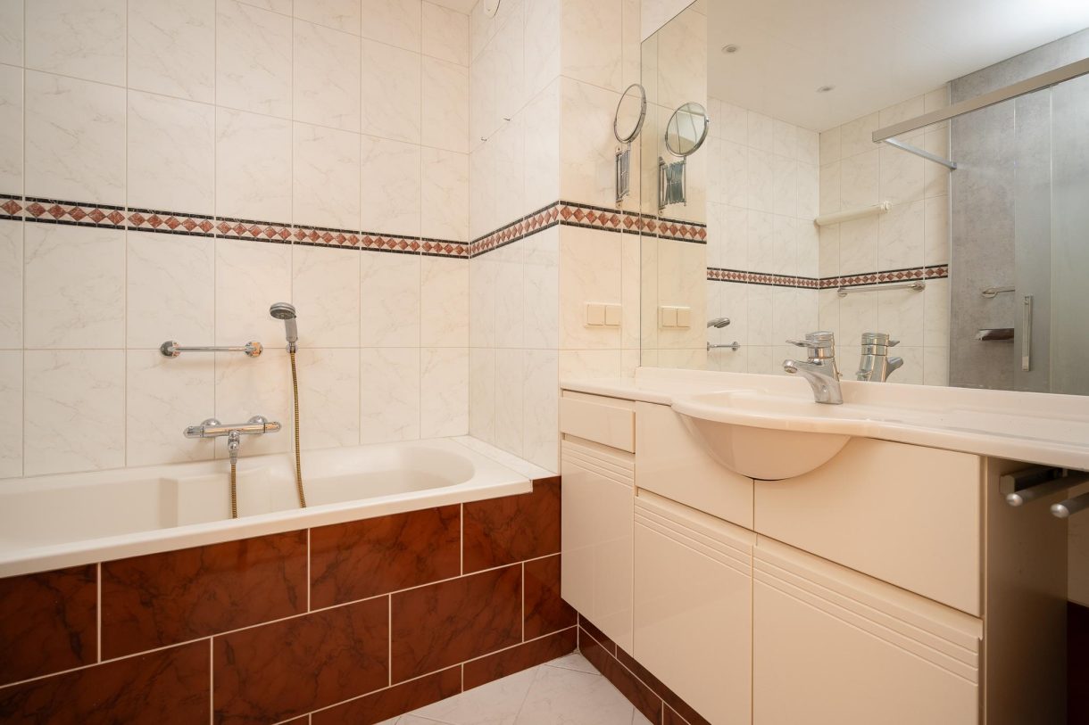 Te koop: Foto Appartement aan de Sirtemastraat 279 in 's-Gravenhage