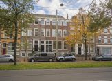 huur  's-Gravenhage  Prinsegracht 174 – Foto