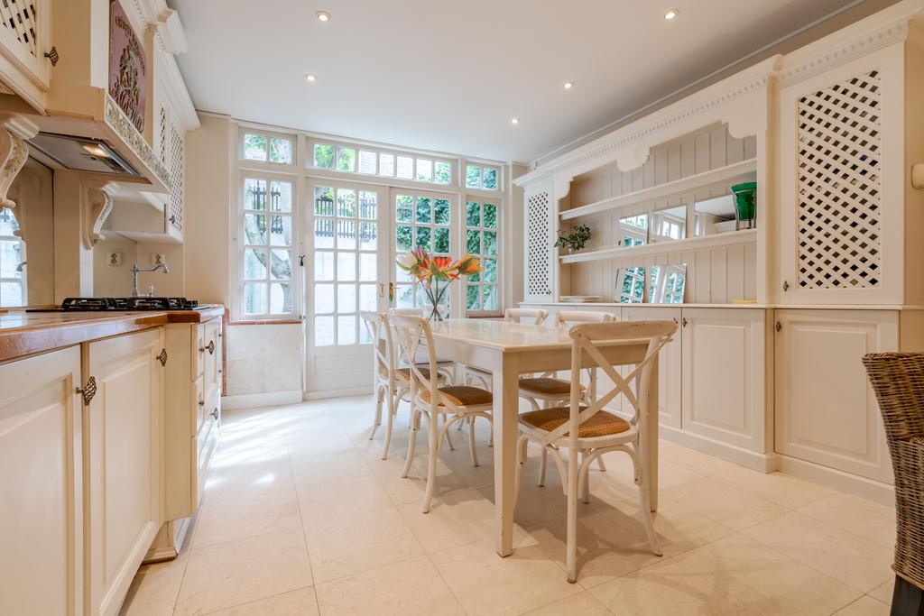 Te huur: Foto Woonhuis aan de Casuariestraat 55 in 's-Gravenhage