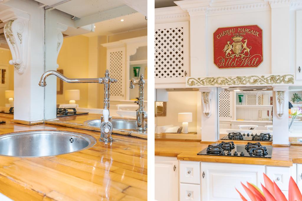 Te huur: Foto Woonhuis aan de Casuariestraat 55 in 's-Gravenhage