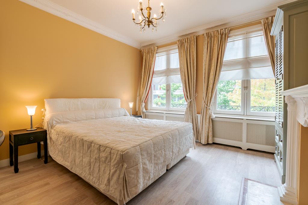 Te huur: Foto Woonhuis aan de Casuariestraat 55 in 's-Gravenhage