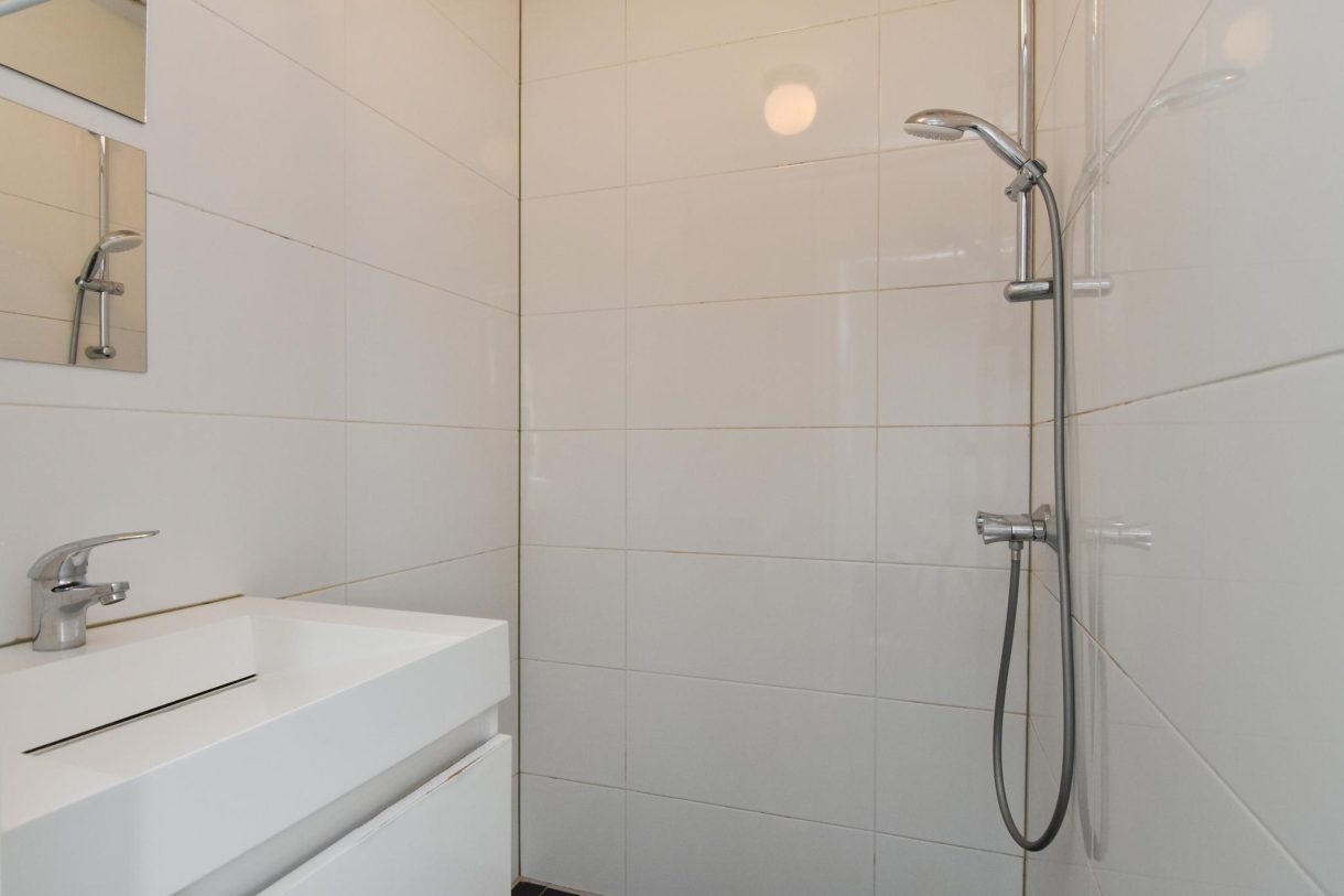 Te koop: Foto Appartement aan de Ewoudt van der Dussenlaan 5 in Voorburg