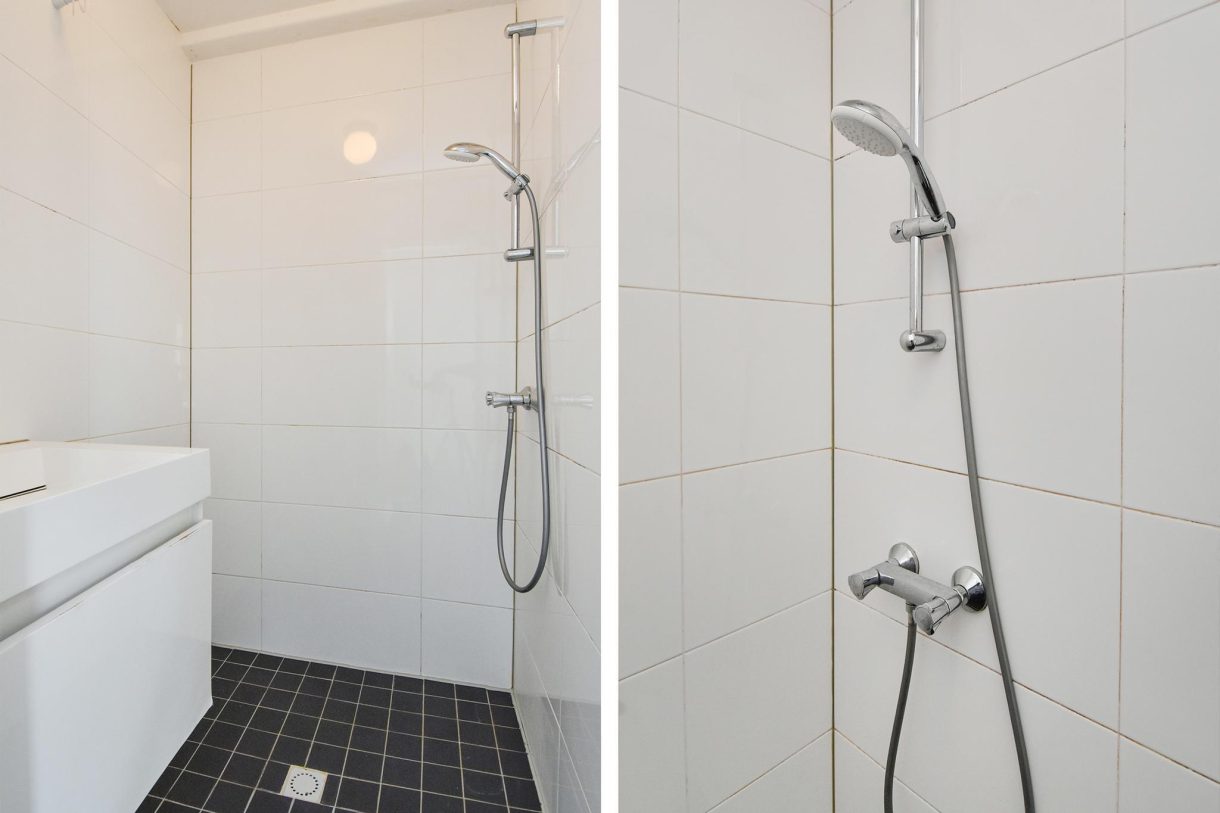 Te koop: Foto Appartement aan de Ewoudt van der Dussenlaan 5 in Voorburg