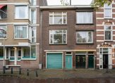 koop  's-Gravenhage  Boomsluiterskade 75 – Foto 22