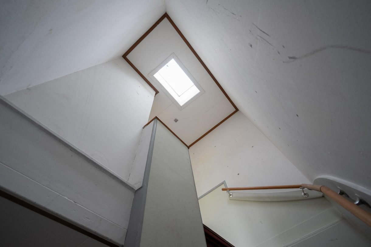 Te koop: Foto Woonhuis aan de Boomsluiterskade 75 in 's-Gravenhage