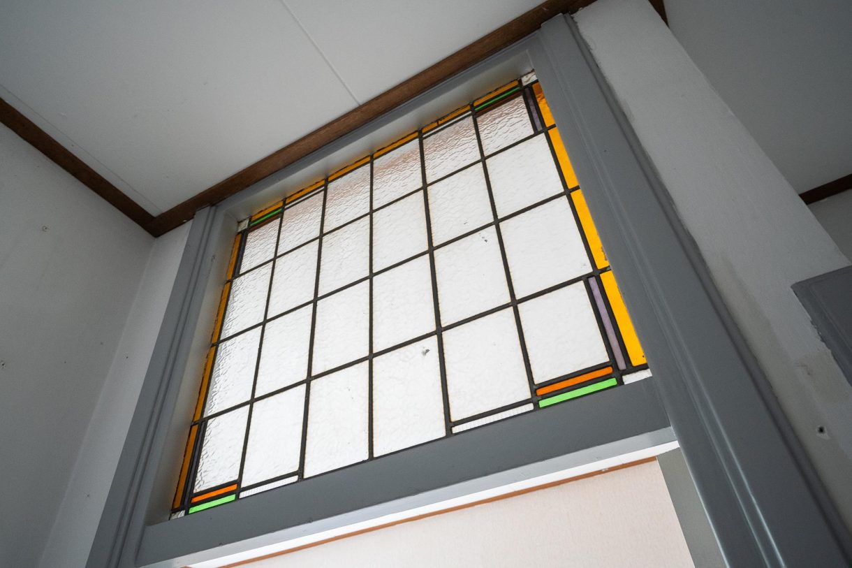 Te koop: Foto Woonhuis aan de Boomsluiterskade 75 in 's-Gravenhage