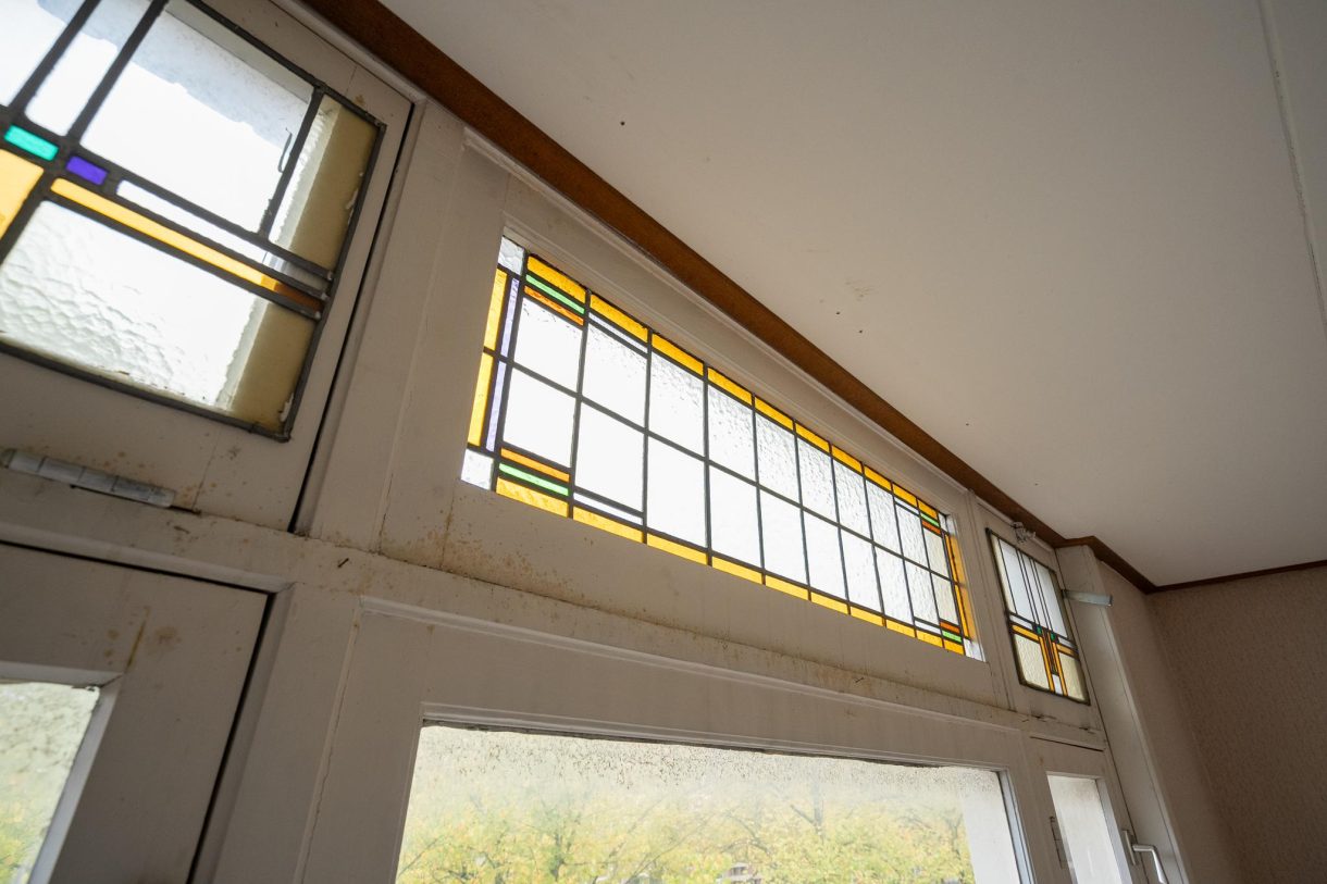 Te koop: Foto Woonhuis aan de Boomsluiterskade 75 in 's-Gravenhage