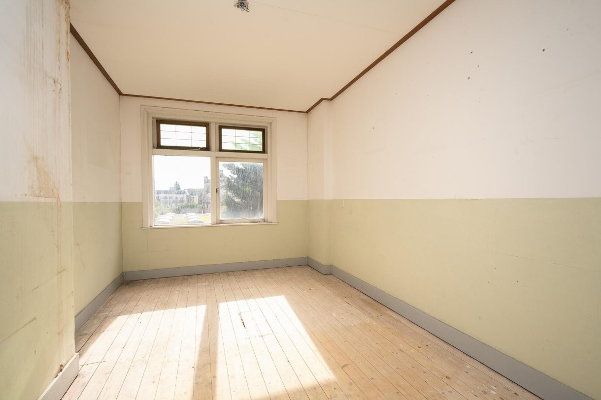 Te koop: Foto Woonhuis aan de Boomsluiterskade 75 in 's-Gravenhage