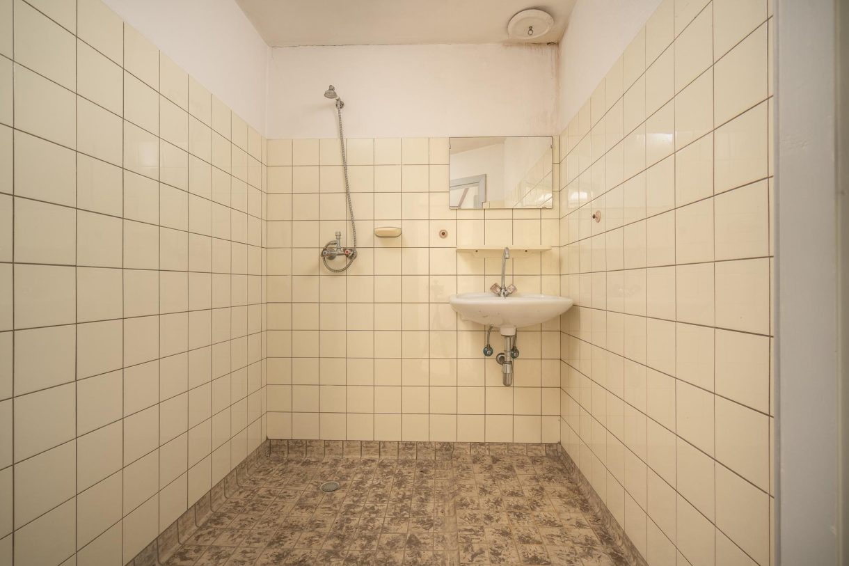 Te koop: Foto Woonhuis aan de Boomsluiterskade 75 in 's-Gravenhage