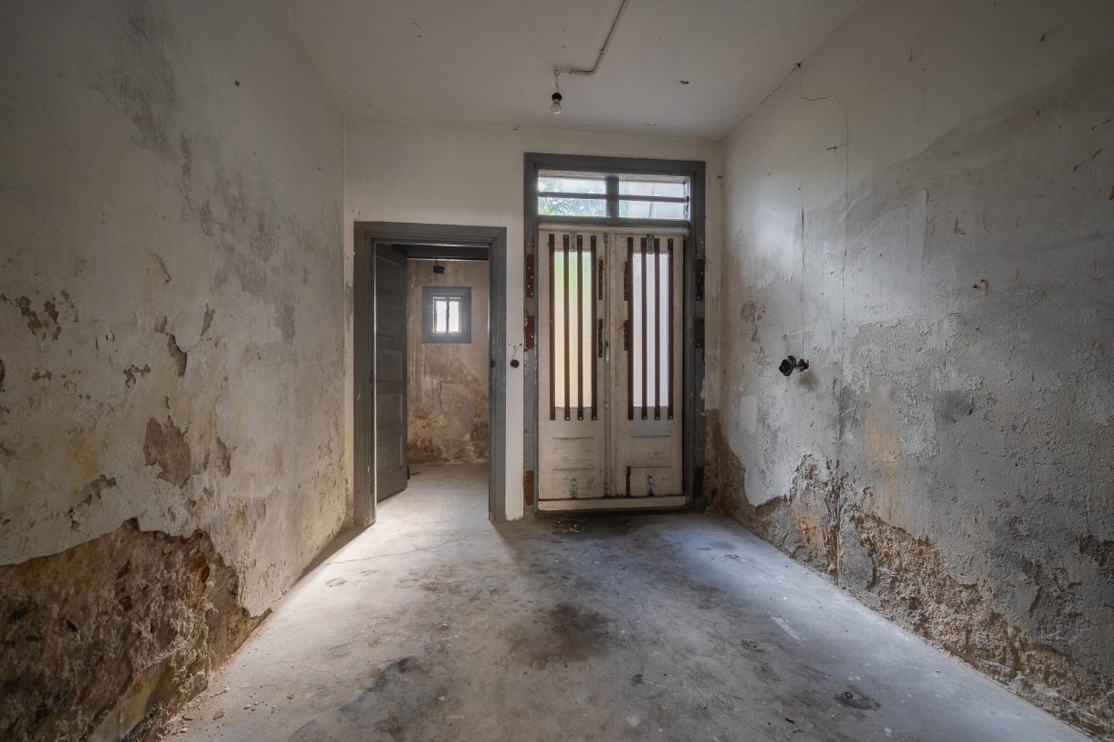 Te koop: Foto Woonhuis aan de Boomsluiterskade 75 in 's-Gravenhage