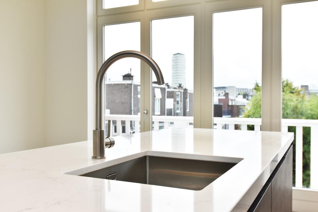 Te huur: Foto Appartement aan de Frederik Hendriklaan 144B in 's-Gravenhage