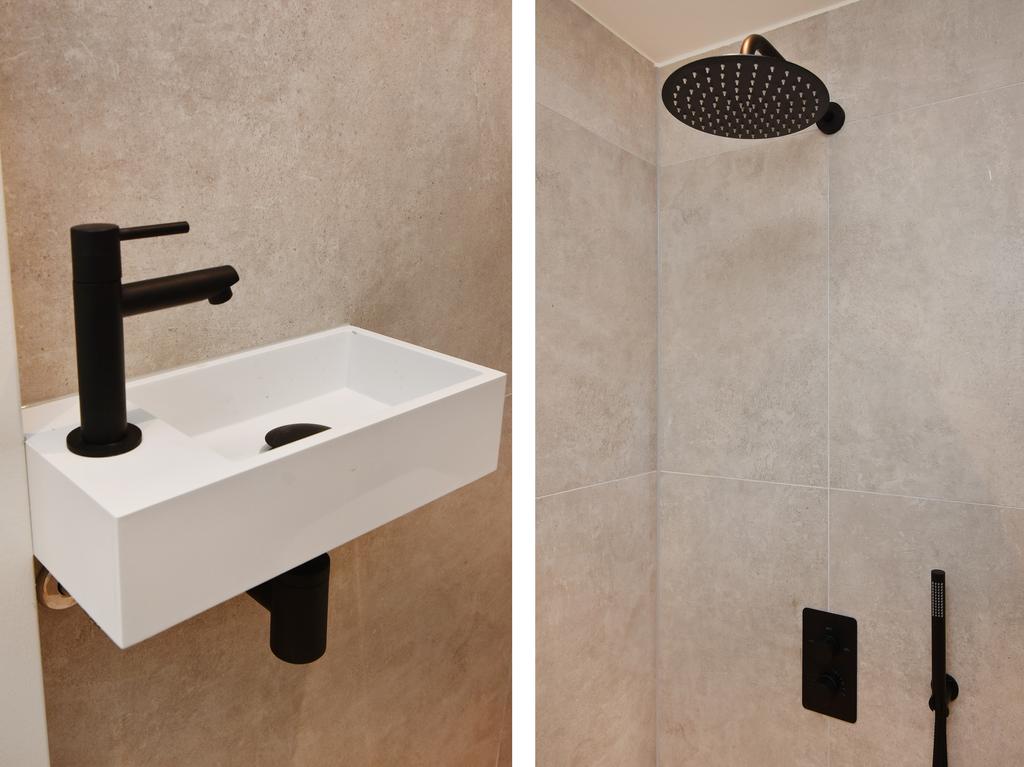 Te huur: Foto Appartement aan de Frederik Hendriklaan 144B in 's-Gravenhage