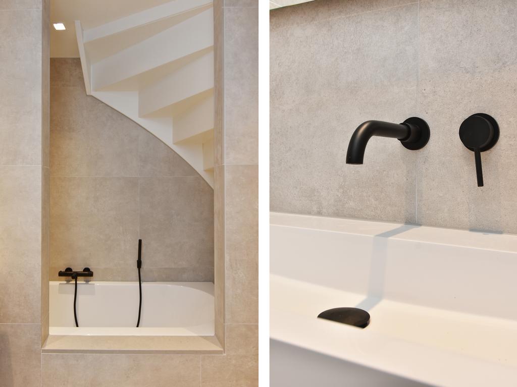 Te huur: Foto Appartement aan de Frederik Hendriklaan 144B in 's-Gravenhage