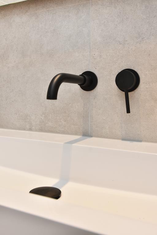 Te huur: Foto Appartement aan de Frederik Hendriklaan 144B in 's-Gravenhage