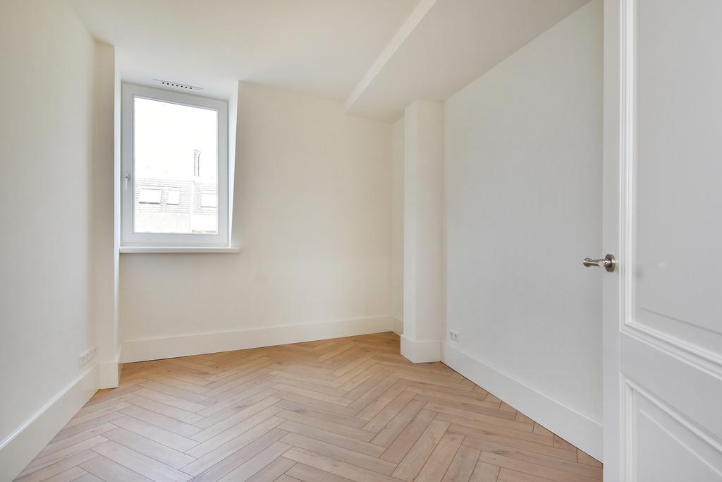 Te huur: Foto Appartement aan de Frederik Hendriklaan 144B in 's-Gravenhage