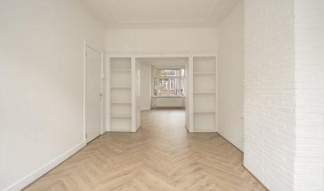 Te koop: Foto Appartement aan de Rotterdamsestraat 38 in 's-Gravenhage