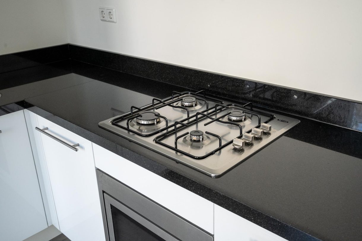 Te koop: Foto Appartement aan de Weimarstraat 66A in 's-Gravenhage