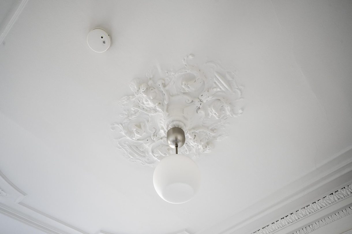 Te koop: Foto Appartement aan de Weimarstraat 66A in 's-Gravenhage