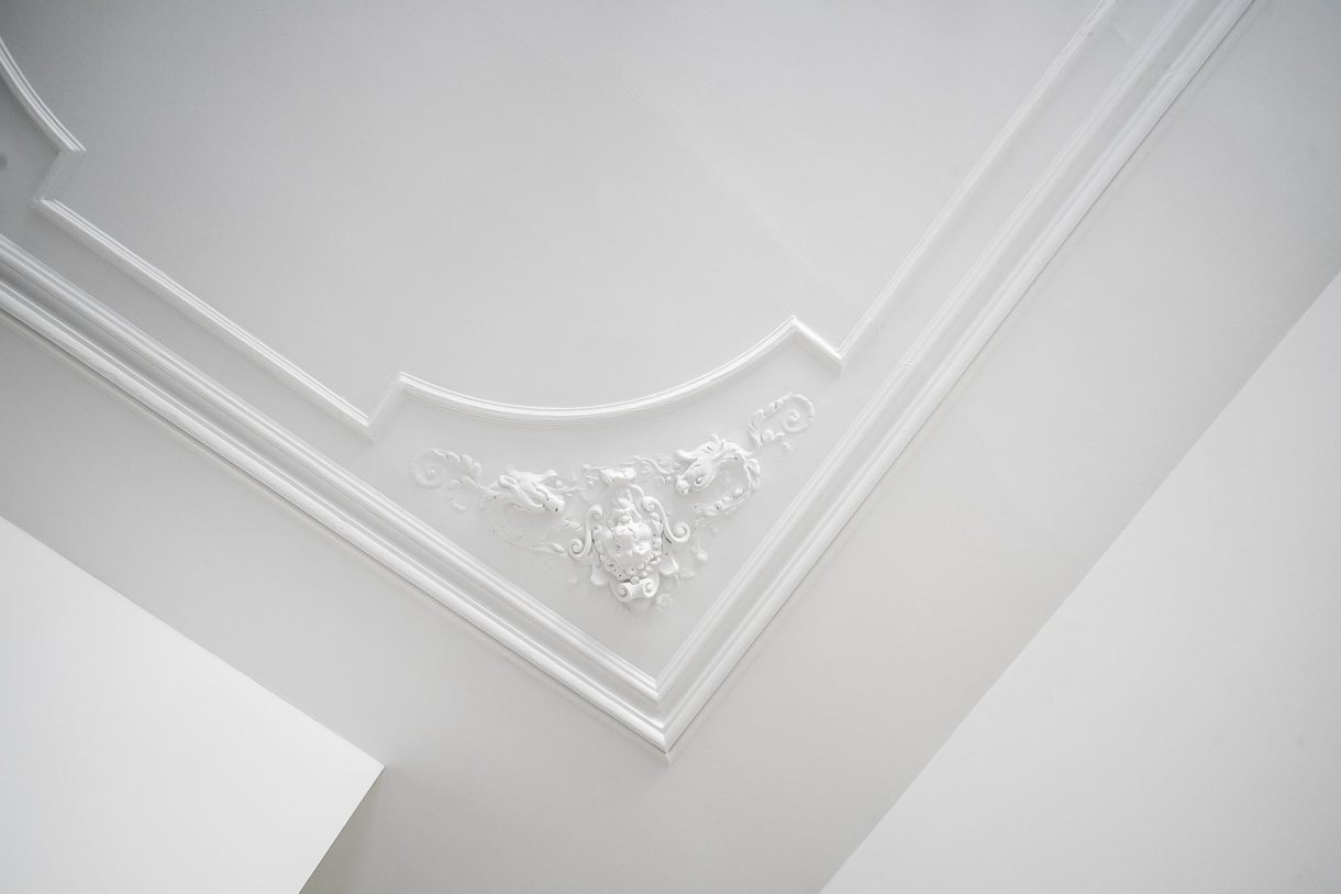 Te koop: Foto Appartement aan de Weimarstraat 66A in 's-Gravenhage