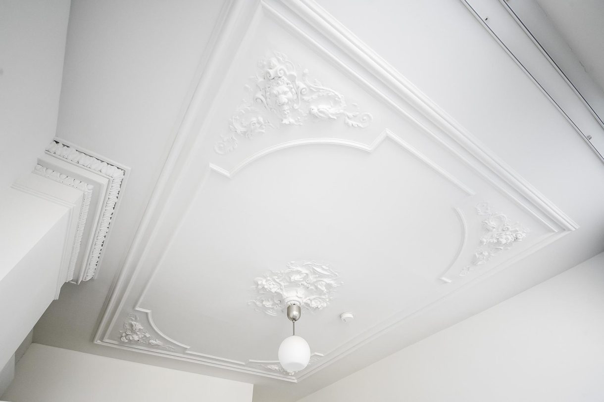 Te koop: Foto Appartement aan de Weimarstraat 66A in 's-Gravenhage