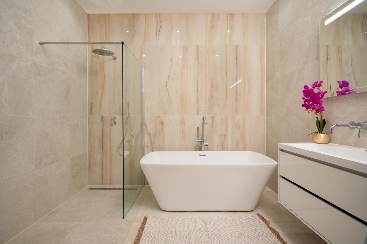 Te koop: Foto Appartement aan de Prins Mauritslaan 71 in 's-Gravenhage