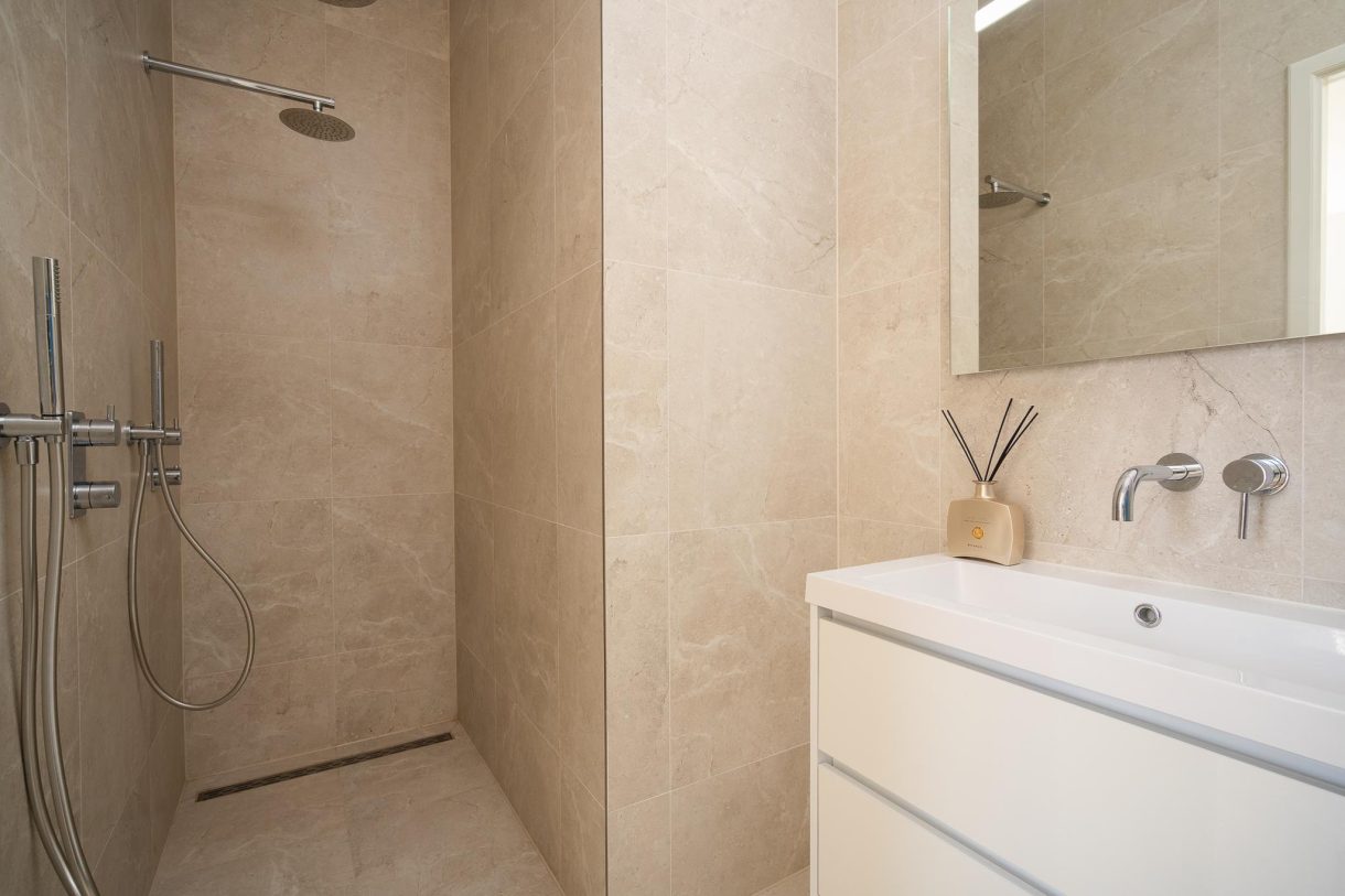 Te koop: Foto Appartement aan de Prins Mauritslaan 71 in 's-Gravenhage