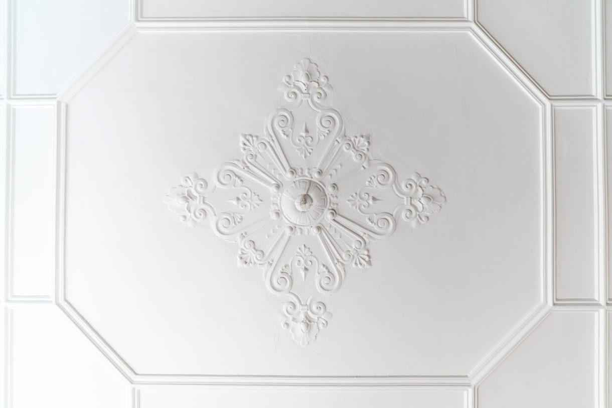 Te koop: Foto Appartement aan de Koningin Emmakade 178 in 's-Gravenhage